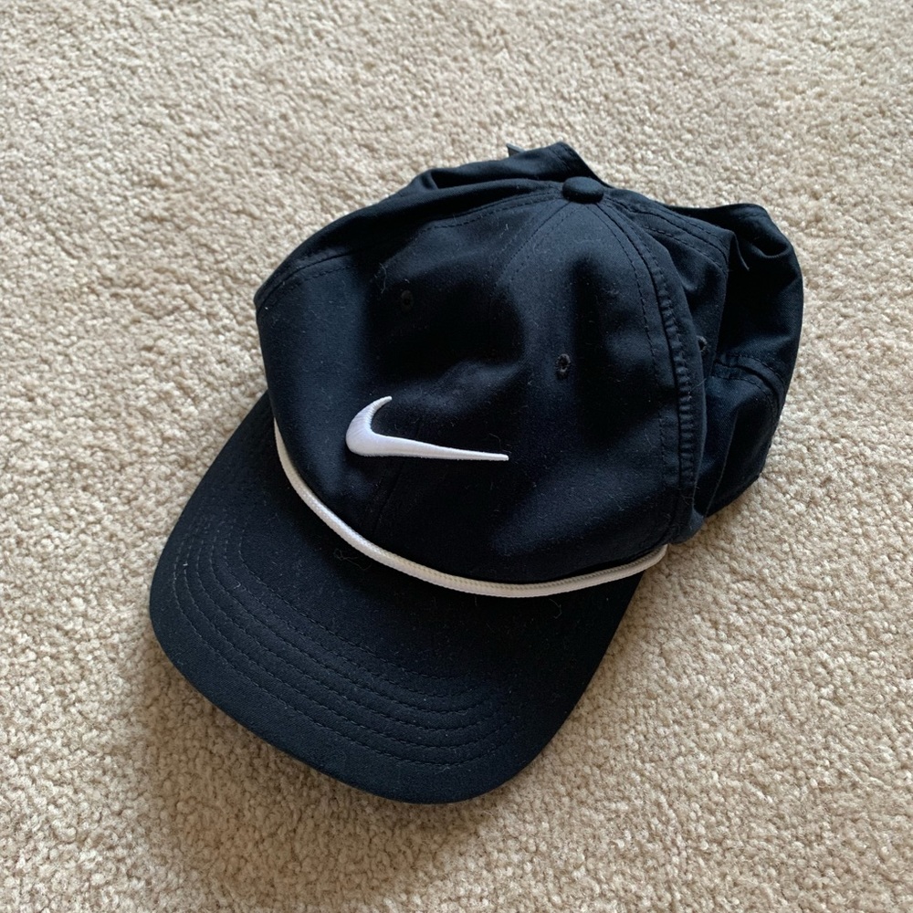 Nike Hat